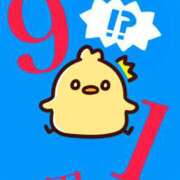 ヒメ日記 2026/02/21 12:22 投稿 三浦さな(みうらさな) 東京ヒストリー　秘密の約束