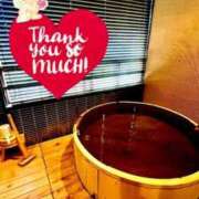 三浦さな(みうらさな) 【🈵ありがとう♡】 東京ヒストリー　秘密の約束