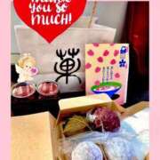 三浦さな(みうらさな) 【㊙️ありがとう♡】 東京ヒストリー　秘密の約束