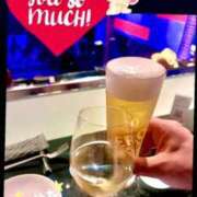 三浦さな(みうらさな) 【🈵ありがとう♡】 東京ヒストリー　秘密の約束