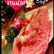 ヒメ日記 2026/09/16 19:32 投稿 三浦さな(みうらさな) 東京ヒストリー　秘密の約束