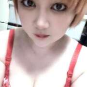 ヒメ日記 2024/12/14 14:51 投稿 らいむ 人妻デリバリーパコパコママ一宮店