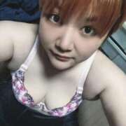 ヒメ日記 2024/12/16 11:22 投稿 らいむ 人妻デリバリーパコパコママ一宮店