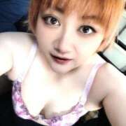 ヒメ日記 2024/12/20 09:21 投稿 らいむ 人妻デリバリーパコパコママ一宮店