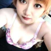 ヒメ日記 2024/12/20 09:51 投稿 らいむ 人妻デリバリーパコパコママ一宮店