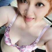 ヒメ日記 2024/12/20 12:02 投稿 らいむ 人妻デリバリーパコパコママ一宮店