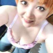 ヒメ日記 2024/12/21 13:46 投稿 らいむ 人妻デリバリーパコパコママ一宮店