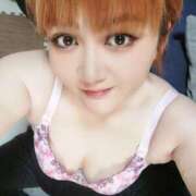 ヒメ日記 2024/12/21 15:01 投稿 らいむ 人妻デリバリーパコパコママ一宮店