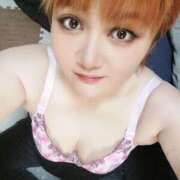 ヒメ日記 2024/12/21 16:41 投稿 らいむ 人妻デリバリーパコパコママ一宮店