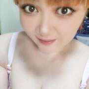 ヒメ日記 2024/12/21 22:21 投稿 らいむ 人妻デリバリーパコパコママ一宮店