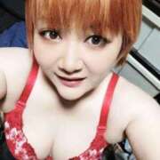 ヒメ日記 2024/12/22 06:51 投稿 らいむ 人妻デリバリーパコパコママ一宮店