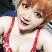 ヒメ日記 2024/12/22 07:41 投稿 らいむ 人妻デリバリーパコパコママ一宮店