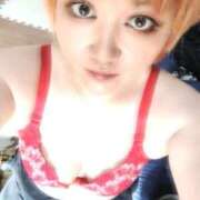 ヒメ日記 2024/12/22 18:51 投稿 らいむ 人妻デリバリーパコパコママ一宮店