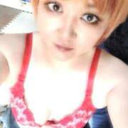 ヒメ日記 2024/12/23 13:37 投稿 らいむ 人妻デリバリーパコパコママ一宮店