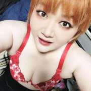 ヒメ日記 2024/12/23 16:35 投稿 らいむ 人妻デリバリーパコパコママ一宮店