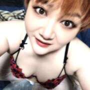 ヒメ日記 2024/12/24 08:21 投稿 らいむ 人妻デリバリーパコパコママ一宮店