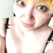 ヒメ日記 2024/12/24 12:34 投稿 らいむ 人妻デリバリーパコパコママ一宮店