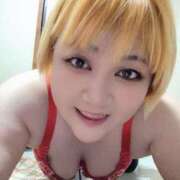 ヒメ日記 2024/12/25 08:31 投稿 らいむ 人妻デリバリーパコパコママ一宮店