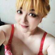 ヒメ日記 2024/12/25 12:21 投稿 らいむ 人妻デリバリーパコパコママ一宮店