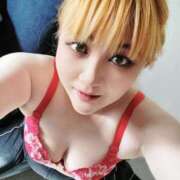 ヒメ日記 2024/12/26 08:21 投稿 らいむ 人妻デリバリーパコパコママ一宮店