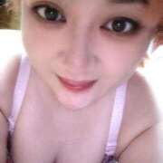 ヒメ日記 2024/12/29 08:13 投稿 らいむ 人妻デリバリーパコパコママ一宮店