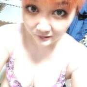 ヒメ日記 2024/12/29 08:51 投稿 らいむ 人妻デリバリーパコパコママ一宮店