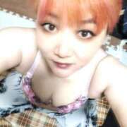 ヒメ日記 2024/12/29 10:23 投稿 らいむ 人妻デリバリーパコパコママ一宮店