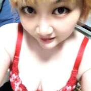 ヒメ日記 2025/01/03 15:02 投稿 らいむ 人妻デリバリーパコパコママ一宮店