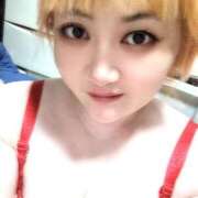 ヒメ日記 2025/01/03 16:21 投稿 らいむ 人妻デリバリーパコパコママ一宮店