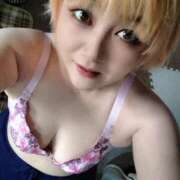 ヒメ日記 2025/01/04 07:41 投稿 らいむ 人妻デリバリーパコパコママ一宮店