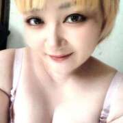 ヒメ日記 2025/01/04 08:21 投稿 らいむ 人妻デリバリーパコパコママ一宮店