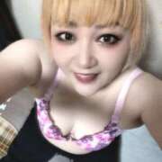 ヒメ日記 2025/01/04 08:41 投稿 らいむ 人妻デリバリーパコパコママ一宮店