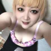 ヒメ日記 2025/01/04 12:21 投稿 らいむ 人妻デリバリーパコパコママ一宮店