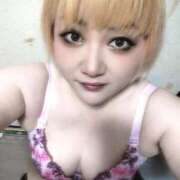 ヒメ日記 2025/01/04 14:27 投稿 らいむ 人妻デリバリーパコパコママ一宮店