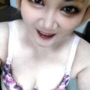 ヒメ日記 2025/01/11 11:41 投稿 らいむ 人妻デリバリーパコパコママ一宮店