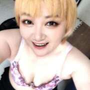 ヒメ日記 2025/01/11 13:51 投稿 らいむ 人妻デリバリーパコパコママ一宮店