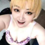 ヒメ日記 2025/01/11 16:51 投稿 らいむ 人妻デリバリーパコパコママ一宮店