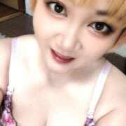 ヒメ日記 2025/01/12 07:21 投稿 らいむ 人妻デリバリーパコパコママ一宮店