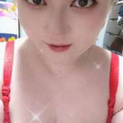 ヒメ日記 2025/01/12 08:21 投稿 らいむ 人妻デリバリーパコパコママ一宮店