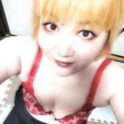 ヒメ日記 2025/01/12 09:31 投稿 らいむ 人妻デリバリーパコパコママ一宮店