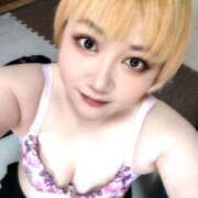 ヒメ日記 2025/01/12 12:41 投稿 らいむ 人妻デリバリーパコパコママ一宮店