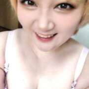 ヒメ日記 2025/01/13 07:51 投稿 らいむ 人妻デリバリーパコパコママ一宮店