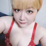 ヒメ日記 2025/01/13 11:01 投稿 らいむ 人妻デリバリーパコパコママ一宮店