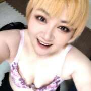 ヒメ日記 2025/01/13 13:21 投稿 らいむ 人妻デリバリーパコパコママ一宮店