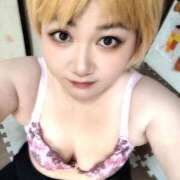 ヒメ日記 2025/01/14 09:02 投稿 らいむ 人妻デリバリーパコパコママ一宮店