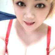 ヒメ日記 2025/01/16 09:02 投稿 らいむ 人妻デリバリーパコパコママ一宮店