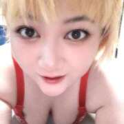 ヒメ日記 2025/01/16 10:51 投稿 らいむ 人妻デリバリーパコパコママ一宮店