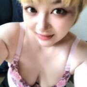 ヒメ日記 2025/01/17 14:02 投稿 らいむ 人妻デリバリーパコパコママ一宮店