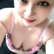 ヒメ日記 2025/01/18 13:02 投稿 らいむ 人妻デリバリーパコパコママ一宮店