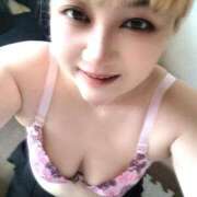 ヒメ日記 2025/01/18 13:41 投稿 らいむ 人妻デリバリーパコパコママ一宮店